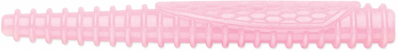 Rapala CrushCity Ned BLT 7.5cm